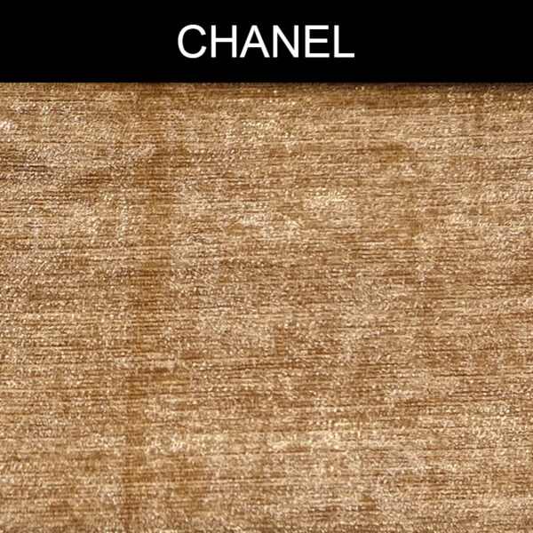 پارچه مخمل شانل درجه یک - Image 12