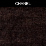 پارچه مخمل شانل درجه یک - Image 11