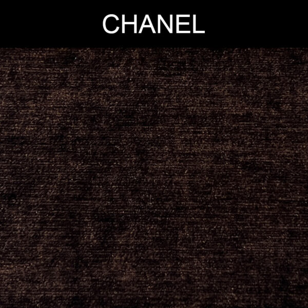 پارچه مخمل شانل درجه یک - Image 11