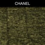 پارچه مخمل شانل درجه یک - Image 13