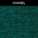 پارچه مخمل شانل درجه یک - Image 6