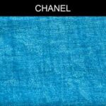 پارچه مخمل شانل درجه یک - Image 4