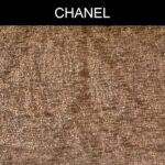 پارچه مخمل شانل درجه یک - Image 3