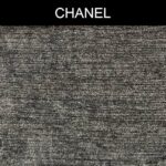 پارچه مخمل شانل درجه یک - Image 10