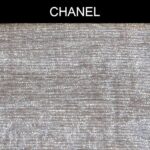 پارچه مخمل شانل درجه یک - Image 9