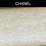 پارچه مخمل شانل درجه یک - Image 8