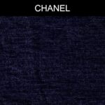 پارچه مخمل شانل درجه یک - Image 5