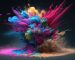 colorful-powder-explosion-happy-holi-festival-colors-art-concept
